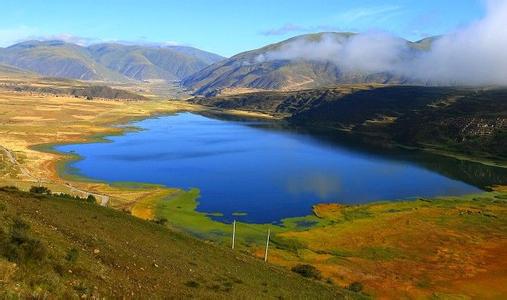 甘孜爐霍天氣預(yù)報_爐霍天氣預(yù)報一周7天10天15天甘孜爐霍天氣預(yù)報,爐霍天氣預(yù)報一周7天10天15天