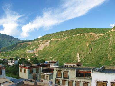 甘孜鄉(xiāng)城天氣預報_鄉(xiāng)城天氣預報一周7天10天15天甘孜鄉(xiāng)城天氣預報,鄉(xiāng)城天氣預報一周7天10天15天