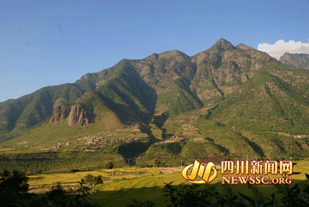 涼山德昌天氣預(yù)報(bào)_德昌天氣預(yù)報(bào)一周7天10天15天涼山德昌天氣預(yù)報(bào),德昌天氣預(yù)報(bào)一周7天10天15天