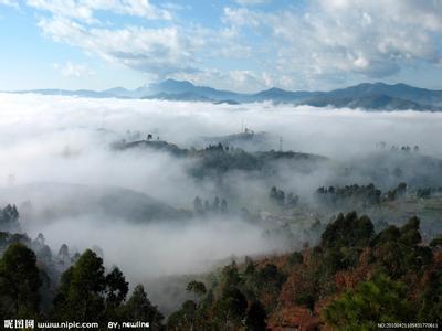 涼山會理天氣預報_會理天氣預報一周7天10天15天涼山會理天氣預報,會理天氣預報一周7天10天15天