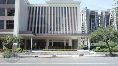涼山金陽天氣預報_金陽天氣預報一周7天10天15天涼山金陽天氣預報,金陽天氣預報一周7天10天15天