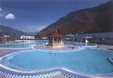 涼山喜德天氣預報_喜德天氣預報一周7天10天15天涼山喜德天氣預報,喜德天氣預報一周7天10天15天