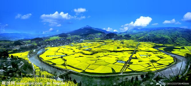 貴州貴陽天氣預報_貴陽天氣預報一周7天10天15天貴州貴陽天氣預報,貴陽天氣預報一周7天10天15天