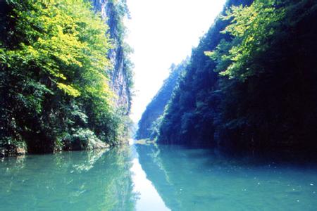 貴陽烏當天氣預報_烏當天氣預報一周7天10天15天貴陽烏當天氣預報,烏當天氣預報一周7天10天15天