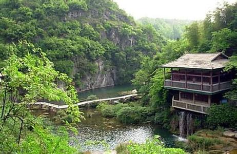 貴陽開陽天氣預報_開陽天氣預報一周7天10天15天貴陽開陽天氣預報,開陽天氣預報一周7天10天15天