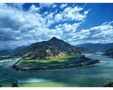 六盤水盤縣天氣預報_盤縣天氣預報一周7天10天15天六盤水盤縣天氣預報,盤縣天氣預報一周7天10天15天
