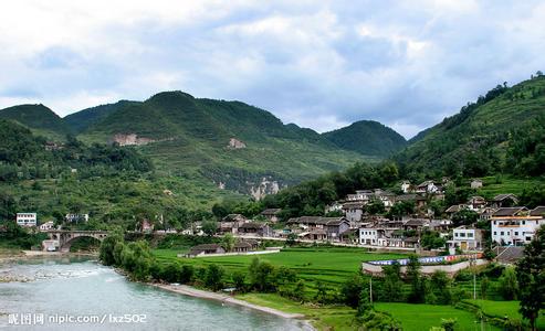 遵義正安天氣預(yù)報(bào)_正安天氣預(yù)報(bào)一周7天10天15天遵義正安天氣預(yù)報(bào),正安天氣預(yù)報(bào)一周7天10天15天