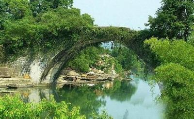 遵義道真天氣預(yù)報(bào)_道真天氣預(yù)報(bào)一周7天10天15天遵義道真天氣預(yù)報(bào),道真天氣預(yù)報(bào)一周7天10天15天