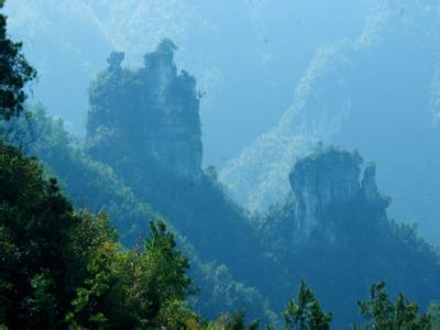 遵義余慶天氣預(yù)報(bào)_余慶天氣預(yù)報(bào)一周7天10天15天遵義余慶天氣預(yù)報(bào),余慶天氣預(yù)報(bào)一周7天10天15天