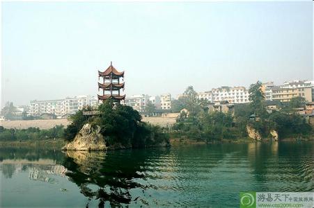 貴州銅仁天氣預(yù)報(bào)_銅仁天氣預(yù)報(bào)一周7天10天15天貴州銅仁天氣預(yù)報(bào),銅仁天氣預(yù)報(bào)一周7天10天15天
