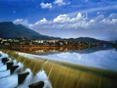銅仁石阡天氣預報_石阡天氣預報一周7天10天15天銅仁石阡天氣預報,石阡天氣預報一周7天10天15天