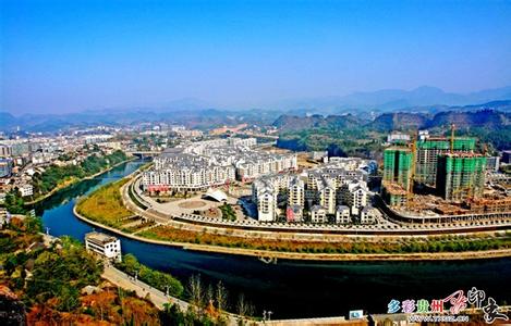 銅仁松桃天氣預(yù)報(bào)_松桃天氣預(yù)報(bào)一周7天10天15天銅仁松桃天氣預(yù)報(bào),松桃天氣預(yù)報(bào)一周7天10天15天