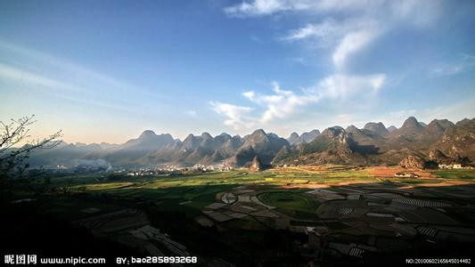 黔西南興義天氣預(yù)報(bào)_興義天氣預(yù)報(bào)一周7天10天15天黔西南興義天氣預(yù)報(bào),興義天氣預(yù)報(bào)一周7天10天15天