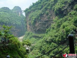 黔西南普安天氣預(yù)報(bào)_普安天氣預(yù)報(bào)一周7天10天15天黔西南普安天氣預(yù)報(bào),普安天氣預(yù)報(bào)一周7天10天15天