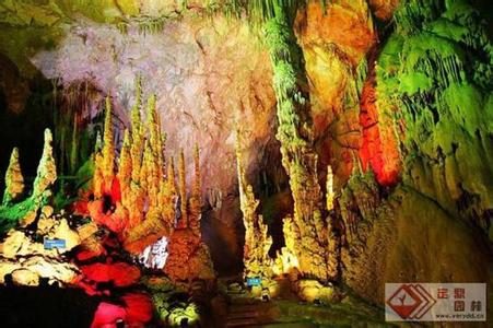 畢節織金天氣預報_織金天氣預報一周7天10天15天畢節織金天氣預報,織金天氣預報一周7天10天15天