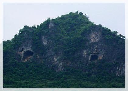 畢節(jié)納雍天氣預(yù)報(bào)_納雍天氣預(yù)報(bào)一周7天10天15天畢節(jié)納雍天氣預(yù)報(bào),納雍天氣預(yù)報(bào)一周7天10天15天