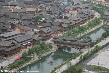 貴州黔東南天氣預(yù)報(bào)_黔東南天氣預(yù)報(bào)一周7天10天15天貴州黔東南天氣預(yù)報(bào),黔東南天氣預(yù)報(bào)一周7天10天15天