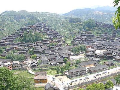 黔東南凱里天氣預(yù)報_凱里天氣預(yù)報一周7天10天15天黔東南凱里天氣預(yù)報,凱里天氣預(yù)報一周7天10天15天