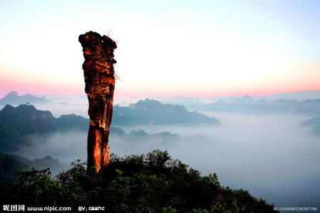 黔東南施秉天氣預(yù)報(bào)_施秉天氣預(yù)報(bào)一周7天10天15天黔東南施秉天氣預(yù)報(bào),施秉天氣預(yù)報(bào)一周7天10天15天