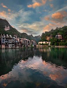 黔東南鎮(zhèn)遠(yuǎn)天氣預(yù)報(bào)_鎮(zhèn)遠(yuǎn)天氣預(yù)報(bào)一周7天10天15天黔東南鎮(zhèn)遠(yuǎn)天氣預(yù)報(bào),鎮(zhèn)遠(yuǎn)天氣預(yù)報(bào)一周7天10天15天