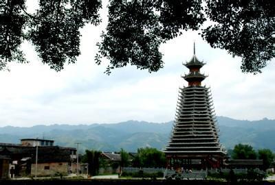 黔東南榕江天氣預(yù)報_榕江天氣預(yù)報一周7天10天15天黔東南榕江天氣預(yù)報,榕江天氣預(yù)報一周7天10天15天