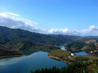 黔東南麻江天氣預(yù)報(bào)_麻江天氣預(yù)報(bào)一周7天10天15天黔東南麻江天氣預(yù)報(bào),麻江天氣預(yù)報(bào)一周7天10天15天