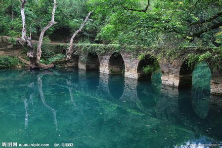 黔南荔波天氣預(yù)報(bào)_荔波天氣預(yù)報(bào)一周7天10天15天黔南荔波天氣預(yù)報(bào),荔波天氣預(yù)報(bào)一周7天10天15天
