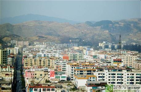黔南貴定天氣預(yù)報(bào)_貴定天氣預(yù)報(bào)一周7天10天15天黔南貴定天氣預(yù)報(bào),貴定天氣預(yù)報(bào)一周7天10天15天