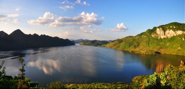 黔南甕安天氣預(yù)報(bào)_甕安天氣預(yù)報(bào)一周7天10天15天黔南甕安天氣預(yù)報(bào),甕安天氣預(yù)報(bào)一周7天10天15天
