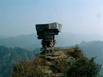 黔南獨山天氣預(yù)報_獨山天氣預(yù)報一周7天10天15天黔南獨山天氣預(yù)報,獨山天氣預(yù)報一周7天10天15天