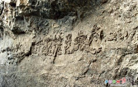 黔南平塘天氣預報_平塘天氣預報一周7天10天15天黔南平塘天氣預報,平塘天氣預報一周7天10天15天