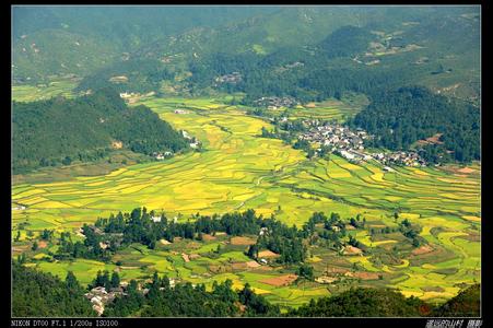 黔南惠水天氣預(yù)報_惠水天氣預(yù)報一周7天10天15天黔南惠水天氣預(yù)報,惠水天氣預(yù)報一周7天10天15天