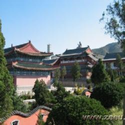 昆明盤龍?zhí)鞖忸A(yù)報(bào)_盤龍?zhí)鞖忸A(yù)報(bào)一周7天10天15天昆明盤龍?zhí)鞖忸A(yù)報(bào),盤龍?zhí)鞖忸A(yù)報(bào)一周7天10天15天