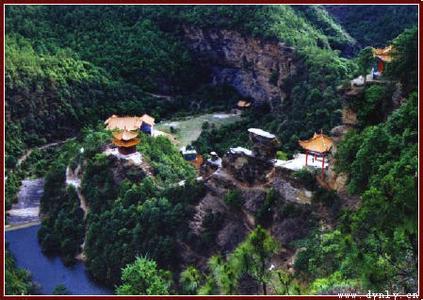 曲靖馬龍天氣預報_馬龍天氣預報一周7天10天15天曲靖馬龍天氣預報,馬龍天氣預報一周7天10天15天