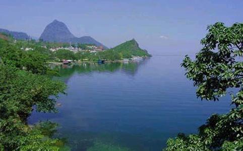 玉溪通海天氣預(yù)報(bào)_通海天氣預(yù)報(bào)一周7天10天15天玉溪通海天氣預(yù)報(bào),通海天氣預(yù)報(bào)一周7天10天15天