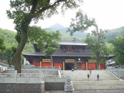 玉溪峨山天氣預報_峨山天氣預報一周7天10天15天玉溪峨山天氣預報,峨山天氣預報一周7天10天15天