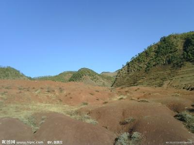 昭通巧家天氣預(yù)報_巧家天氣預(yù)報一周7天10天15天昭通巧家天氣預(yù)報,巧家天氣預(yù)報一周7天10天15天