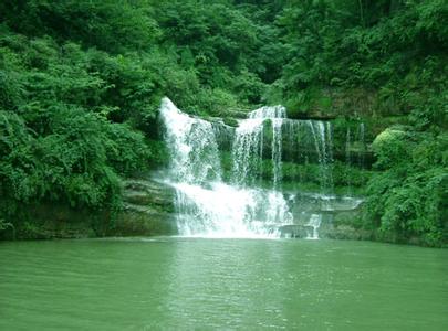 昭通大關天氣預報_大關天氣預報一周7天10天15天昭通大關天氣預報,大關天氣預報一周7天10天15天