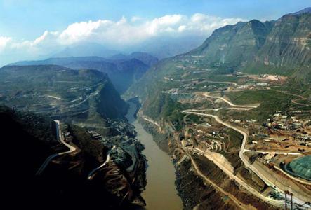 昭通永善天氣預(yù)報(bào)_永善天氣預(yù)報(bào)一周7天10天15天昭通永善天氣預(yù)報(bào),永善天氣預(yù)報(bào)一周7天10天15天