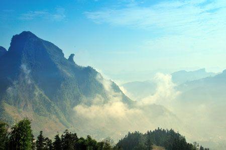 昭通彝良天氣預報_彝良天氣預報一周7天10天15天昭通彝良天氣預報,彝良天氣預報一周7天10天15天