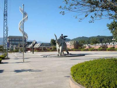 普洱景東天氣預報_景東天氣預報一周7天10天15天普洱景東天氣預報,景東天氣預報一周7天10天15天