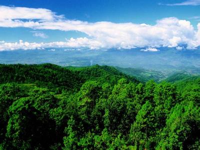 普洱景谷天氣預(yù)報(bào)_景谷天氣預(yù)報(bào)一周7天10天15天普洱景谷天氣預(yù)報(bào),景谷天氣預(yù)報(bào)一周7天10天15天