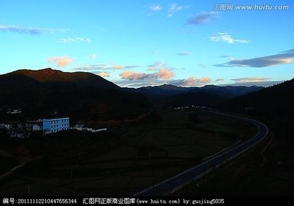 楚雄牟定天氣預報_牟定天氣預報一周7天10天15天楚雄牟定天氣預報,牟定天氣預報一周7天10天15天