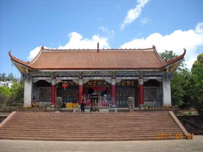 楚雄永仁天氣預報_永仁天氣預報一周7天10天15天楚雄永仁天氣預報,永仁天氣預報一周7天10天15天