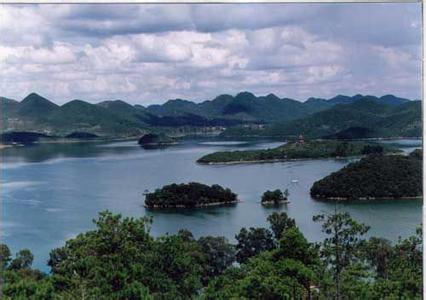 文山硯山天氣預(yù)報_硯山天氣預(yù)報一周7天10天15天文山硯山天氣預(yù)報,硯山天氣預(yù)報一周7天10天15天
