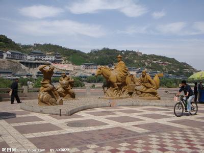 拉薩城關(guān)天氣預(yù)報(bào)_城關(guān)天氣預(yù)報(bào)一周7天10天15天拉薩城關(guān)天氣預(yù)報(bào),城關(guān)天氣預(yù)報(bào)一周7天10天15天