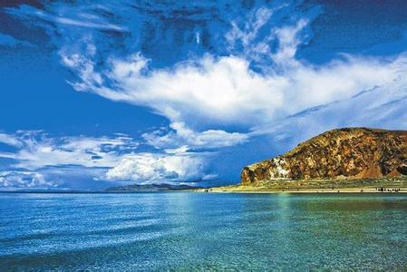 山南措美天氣預(yù)報_措美天氣預(yù)報一周7天10天15天山南措美天氣預(yù)報,措美天氣預(yù)報一周7天10天15天