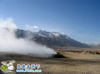 日喀則白朗天氣預(yù)報_白朗天氣預(yù)報一周7天10天15天日喀則白朗天氣預(yù)報,白朗天氣預(yù)報一周7天10天15天
