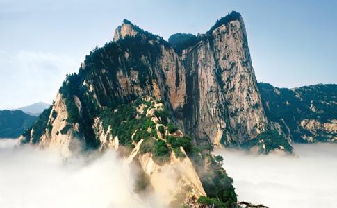 陜西天氣預(yù)報_陜西天氣預(yù)報一周7天10天15天陜西天氣預(yù)報,陜西天氣預(yù)報一周7天10天15天