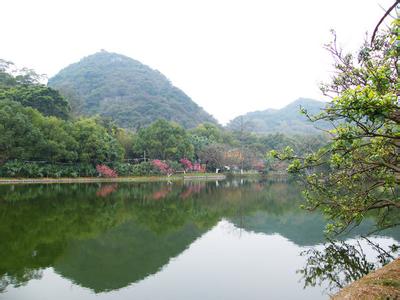 西安碑林天氣預報_碑林天氣預報一周7天10天15天西安碑林天氣預報,碑林天氣預報一周7天10天15天